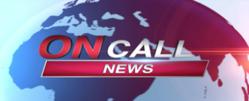 On Call News - The leaders of Online PR